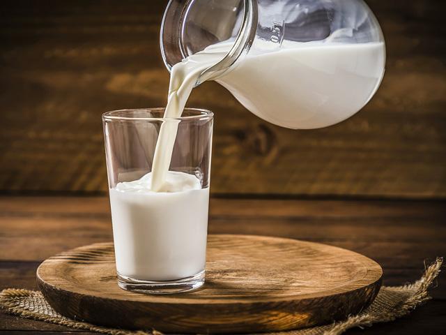 Yến chưng sữa tươi thơm ngon tại nhà