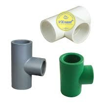 Phân phối sỉ lẻ tê nhựa PVC cao cấp cho nhà yến chất lượng giá rẻ