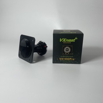 Loa dẫn cao cấp VXnest VX-1000Pro