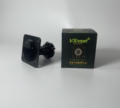 Loa dẫn cao cấp VXnest VX-1000Pro