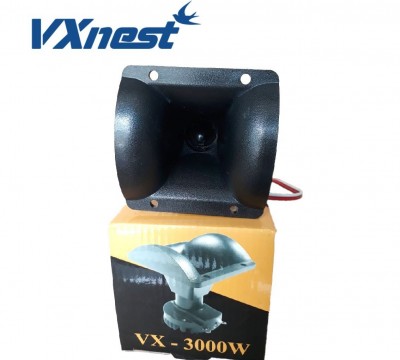 Loa dẫn VXnest VX-3000W