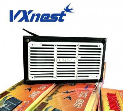Loa dẫn VXnest VX-88